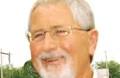Obituary information for David Thorne