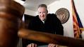 Thorn: Role on judicial committee does not muddy the process | Cochise County
