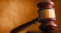 Cochise County judge reprimanded for issuing improper arrest warrant