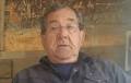 Royce Thorn Obituary - Dallas, TX