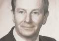 Obituary for David Thorn