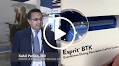 Sahil Praikh explains key endovascular takeaways at TCT 2025