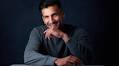 Stanford athlete turned wealth guru had everything he wanted by 30, but realized money doesn’t buy happiness: ‘I had the high-paying job, the title, the house, the car’