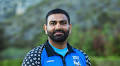 Fastest century in T20: A list of the quickest hundreds in cricket