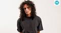 Naalayak frontman Sahil Samuel on album, personal expression and love for live shows: ‘Hardest part is being honest’ | Hindustan Times