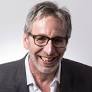 My Comedy Career: Ian Stone