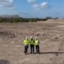 Apetito £100m factory expansion approved for Trowbridge