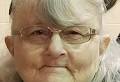 Madeline Stone Obituary - Norwich, NY