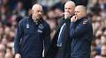Nottingham Forest news: Familiar faces to join Sean Dyche