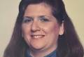 Obituary for Valan Lyn Ridenour