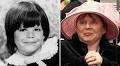 'My Three Sons': Dawn Lyn Suffers Health Setback After Brain Coma