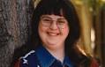 Jamie Lyn Barth Obituary October 20, 2025