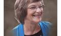Patricia Lyn “Patty” (McKaig) Collins