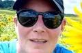 Obituary information for Kristi Lyn Odom