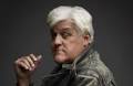 Jay Leno reflects on his New England roots as he prepares to perform at a CT theater