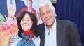 Tragic Details About Jay Leno's Wife & Her Health Issues
