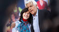 To Jay Leno, His Marriage Vows Are No Joke
