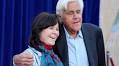 Former late-night host opens up about wife’s dementia battle