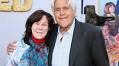 Jay Leno Details the Role He Plays in Helping Wife Mavis with Her Dementia: 'I'm Not A Woe-Is-Me Person' (Exclusive)
