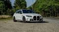 VIDEO: AutoTopNL Tunes Their G80 BMW M3 with Race Chip