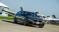 VIDEO: Take a POV Drive in the BMW M5 CS with AutoTopNL