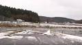 YouTubers Lap The Nurburgring For Christmas, Closed Track Loaded with Snow
