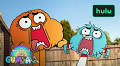The Amazing World of Gumball Returns With Trailer for New Series After 7 Years