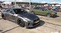 Tuned R35 Nissan GT-R Drags Modded BMW M5, Then Also Toys With a Feisty VW GTI