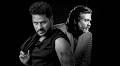 Single Malt Gumbal: Prabhu Deva rocks the dance floor in Wolf's first single, Vijay Sethupathi lends voice