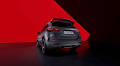 Nuova Mercedes GLA 45 S AMG 4MATIC+: il SUV compatto High Performance