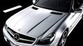 Mercedes SL 63 AMG: report completo su tecnica e performance