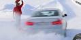 Test Pneumatici Invernali