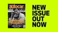 The December 2025 issue of NZ Autocar is now on sale