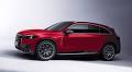 AMG is readying a new 900bhp monster - and it's an SUV