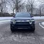 I'm Driving The Rivian R1T: What Do You Want to Know?