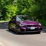 BMW Accidentally Leaks Upcoming M Models