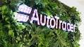 Autotrader responds to Deal Builder feedback after threat of 'mass cancellations'