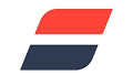 Auto Trader Group PLC (ATDRF) (Half Year 2026) Earnings Call Highlights: Strong Revenue Growth ...