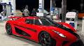 Regera owner calls out Koenigsegg over unreliability; CEO responds