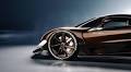 Koenigsegg's First Retractable Hardtop Will Be A Work Of Engineering Art