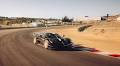 Koenigsegg Sadair’s Spear Shatters Laguna Seca Record