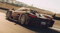 Koenigsegg’s New Hypercar Just Broke the Laguna Seca Record — While Under a Noise Limit