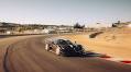 Koenigsegg Has Retaken the Laguna Seca Production Car Lap Record