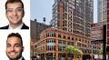 Chinese Restaurant Lin & Daughters to Open in NoMad