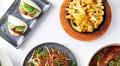 Where To Get Chinese Delivery And Takeout In NYC