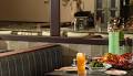 A Throwback Dim Sum Spot Has Opened in Nomad