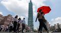 Taiwan launches ‘digital nomad’ visas in bid to confront talent shortage
