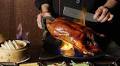 These are NYC's 29 best Chinese restaurants right now