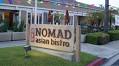 Nomad Asian Bistro Brings Adventurous Chinese to The Marketplace • the Hi-lo