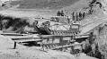 To Cross Rivers In Kursk, Russia Reinvented World War II ‘Funny’ Tanks